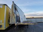 2016 Wabash Dry van Trailer