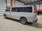 2006 GMC Savana G1500