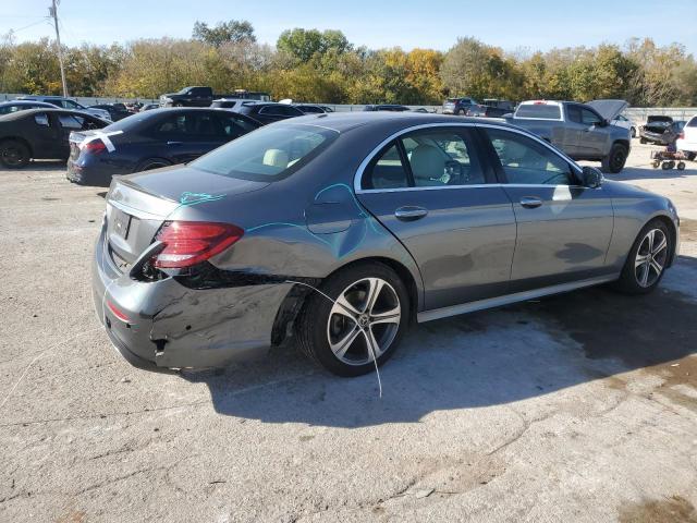 2018 Mercedes-Benz E 300