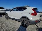 2019 Volvo Xc40 T5 Inscription