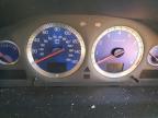 2006 Volvo V70 r