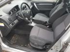 2010 Chevrolet Aveo ls