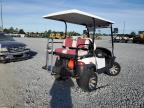 2014 Club Car Golf Cart