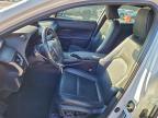 2020 Lexus Ux 200 Base