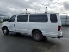 2011 Ford Econoline E350 Super Duty Wagon