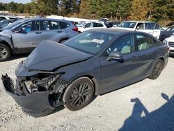 2025 Toyota Camry xse for sale in Fairburn, GA