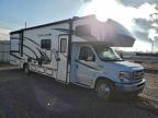 2021 Forest River Forester 3011DS