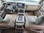 2003 GMC New Sierra K1500