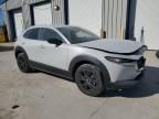 2024 Mazda Cx-30 Select