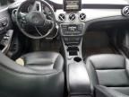 2014 Mercedes-Benz Cla 250