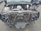 2006 Chevrolet Silverado C2500 Heavy Duty