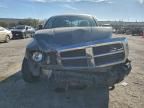 2005 Dodge Dakota Quad SLT