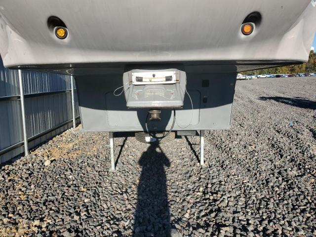 2012 Heartland Greystone-rv