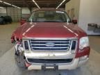 2008 Ford Explorer Eddie Bauer
