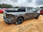 2021 Dodge 1500 Laramie