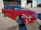 2012 Lexus IS