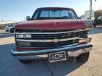 1988 Chevrolet GMT-400 K1500