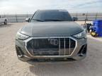 2020 Audi Q3 Premium s Line