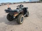 2023 Polaris Sportsman 570 ATV