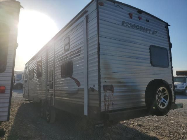 2016 Other 2016 'other RV' Other