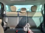 2014 Fiat 500l Lounge