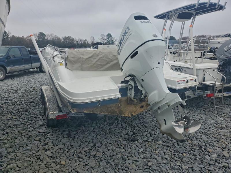 2023 Hurricane/godfrey Marine 2023 Hurricane Boat