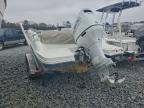 2023 Hurricane/godfrey Marine 2023 Hurricane Boat