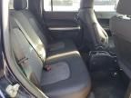 2011 Chevrolet Hhr lt