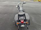 2012 Harley-Davidson Flhrc Road King Classic