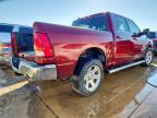2018 Dodge RAM 1500 SLT