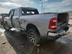 2021 Dodge RAM 2500 Tradesman