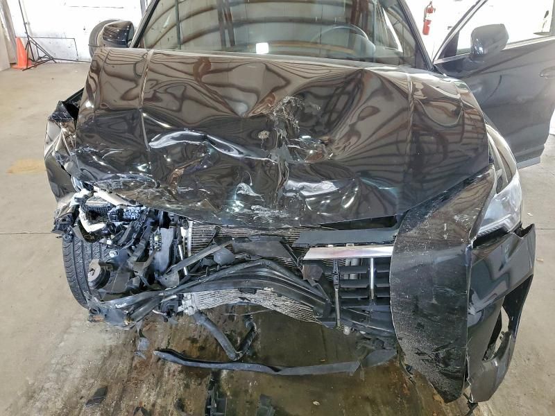 2022 Audi Q3 Premium Plus s Line 45