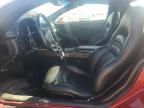 2000 Chev Corvette