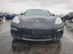 2015 Porsche Panamera se Hybrid
