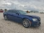 2017 Chrysler 300 Limited