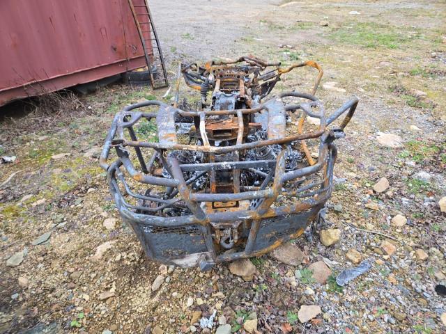 2022 Can-Am Outlander L Max