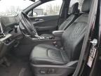 2023 KIA Sportage x Line