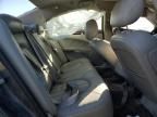 2009 Buick Lucerne cxl