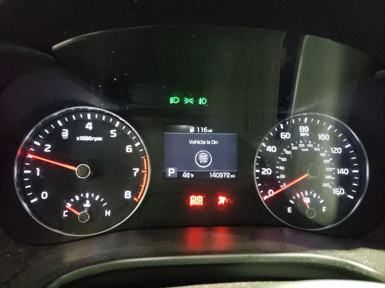 2021 KIA Forte gt Line