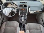 2007 Saturn Vue