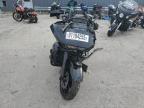 2022 Harley-Davidson Fltrk