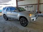 2008 Toyota 4runner SR5