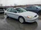 2002 Ford Taurus lx