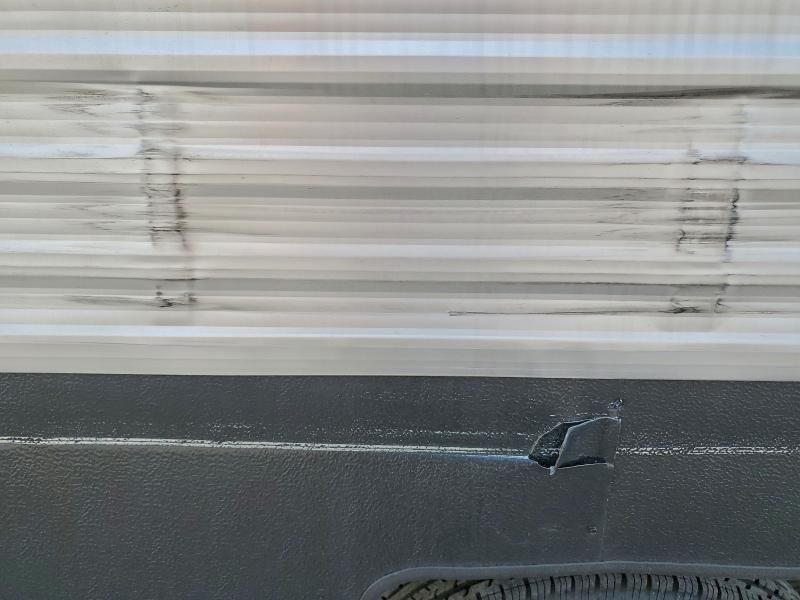 2022 Keystone 2023 Keystone rv Springdale-trailer