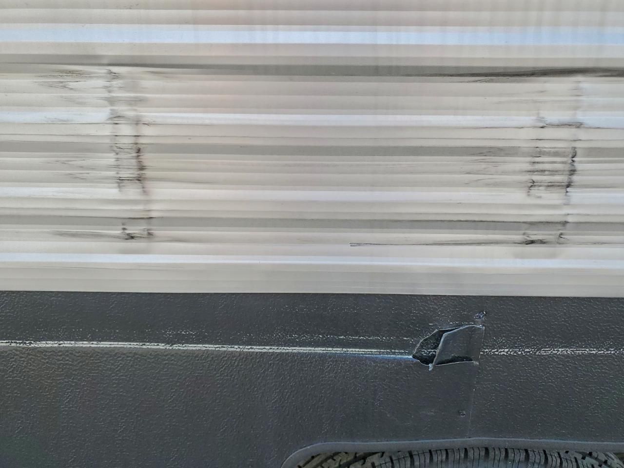 2022 Keystone 2023 Keystone RV Springdale-Trailer