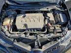 2016 Scion IM