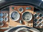 1999 Kenworth T600 Semi Truck