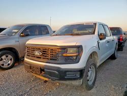 2025 Ford F150 xl for sale in Houston, TX