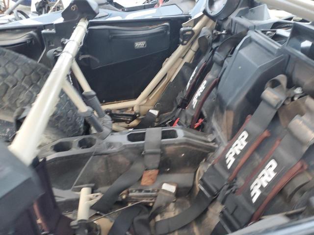 2021 Can Am 2021 CAN-AM Maverick X3 Utility Vehicle