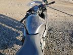 2016 Kawasaki EX650 E